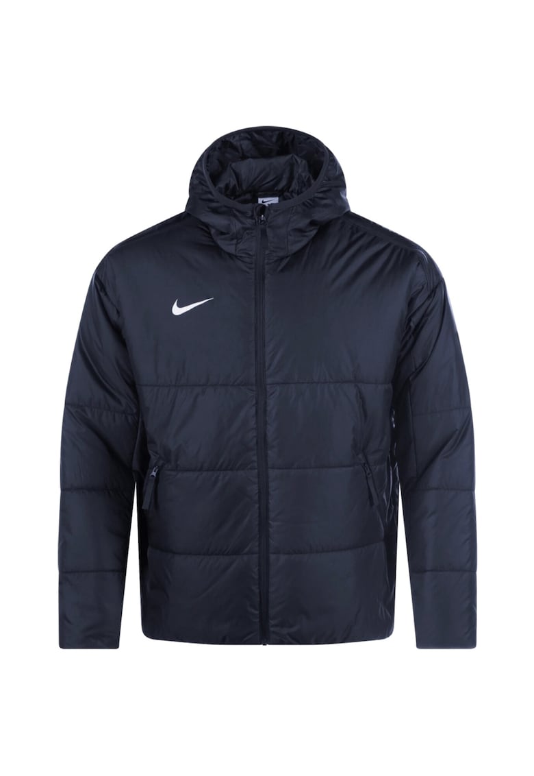 Jacheta barbati - Therma-Fit Academy Pro Jacket 7702