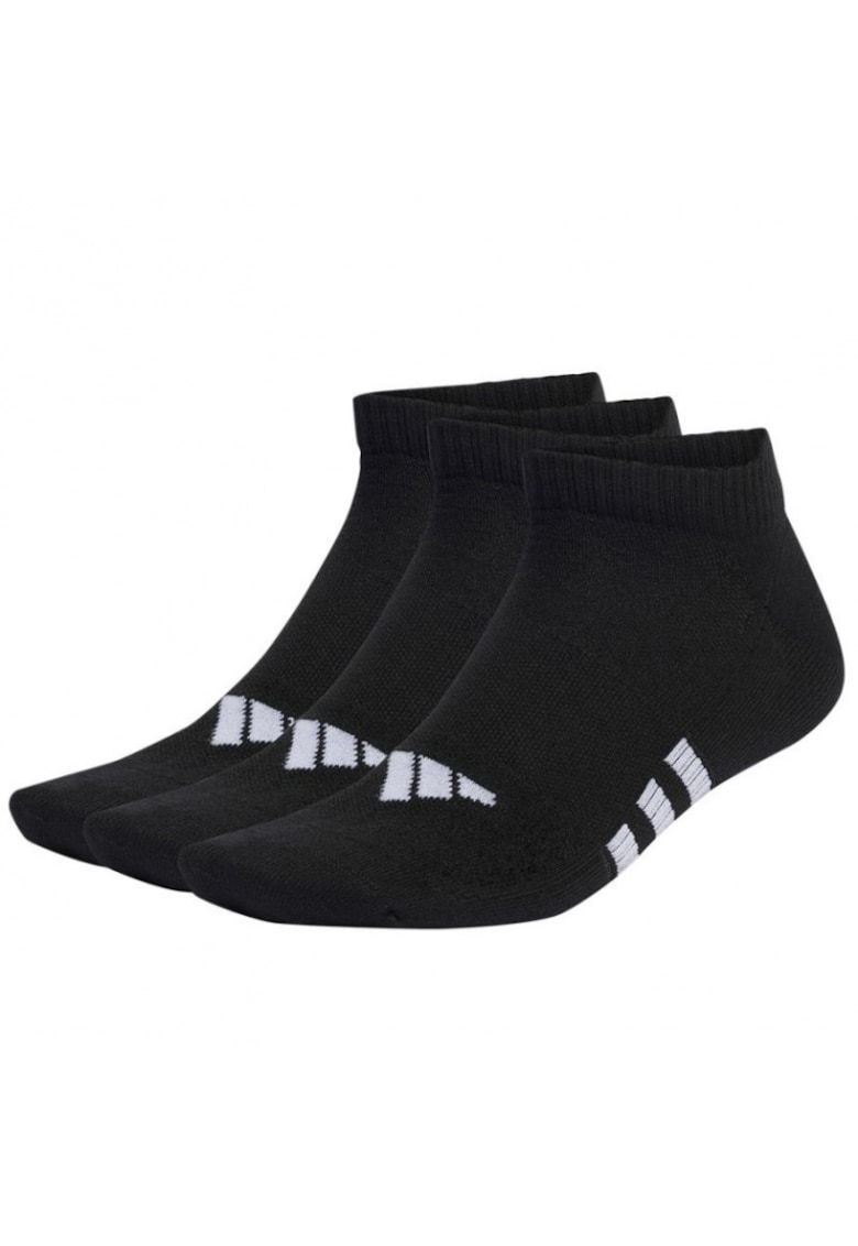 Sosete Performance Light Low - bumbac/elastan/poliester - marime 34-36