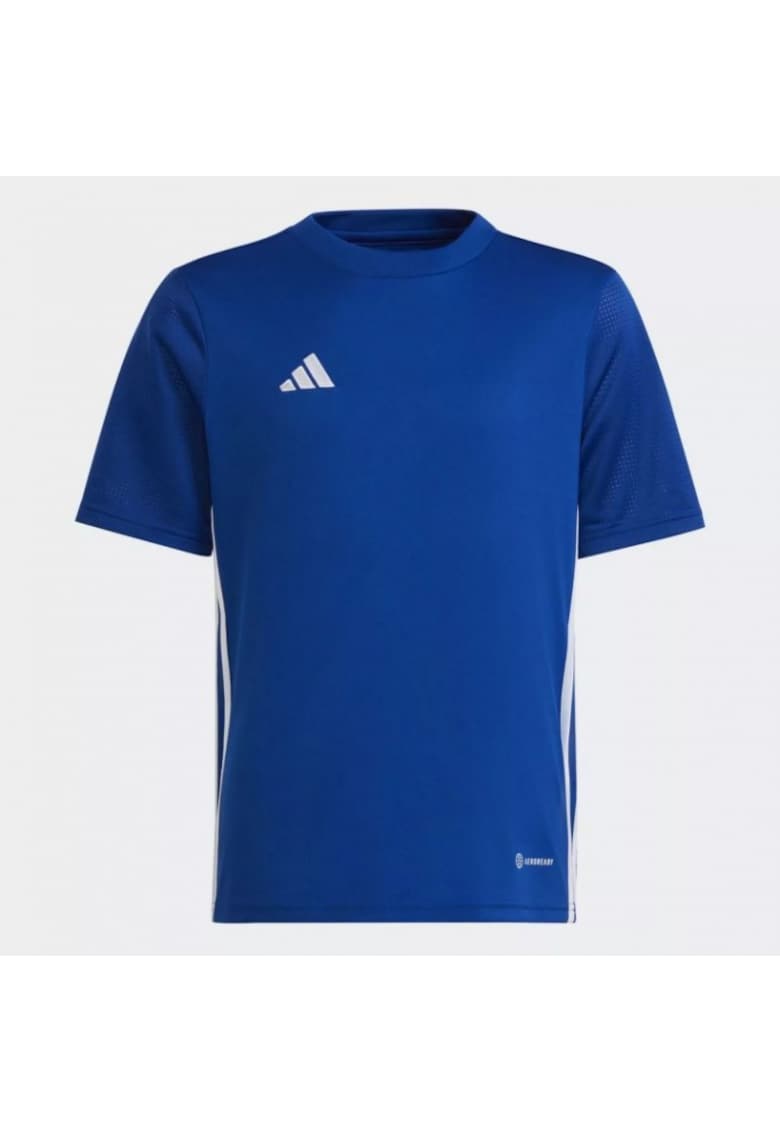 Tricou sport copii Table 23 - Poliester - Albastru - 140