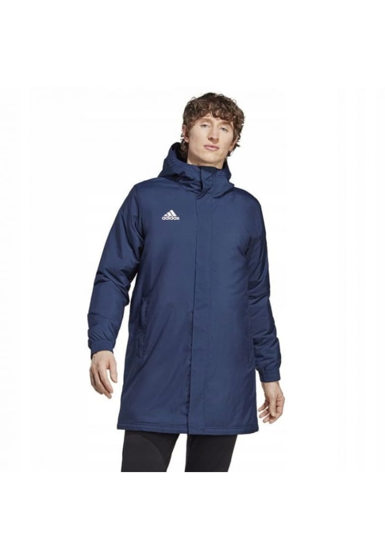 Jacheta sport pentru barbati - Bleumarin