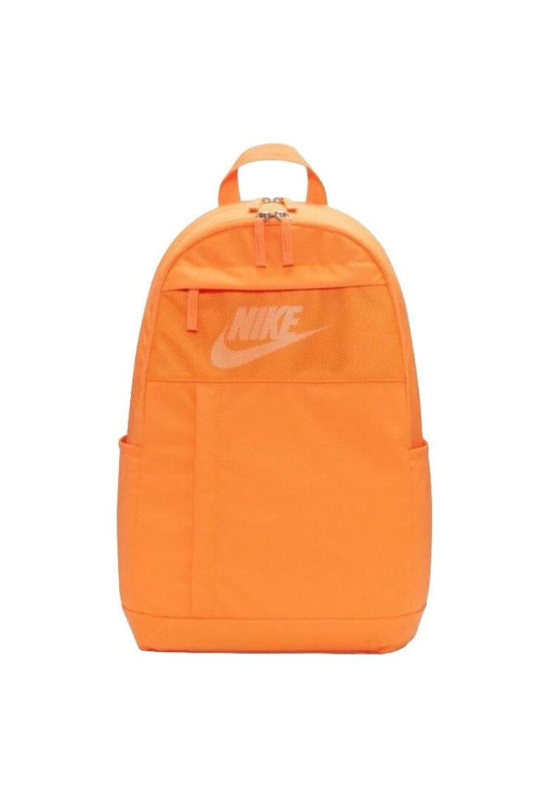 Rucsac Elemental - Sintetic - Portocaliu