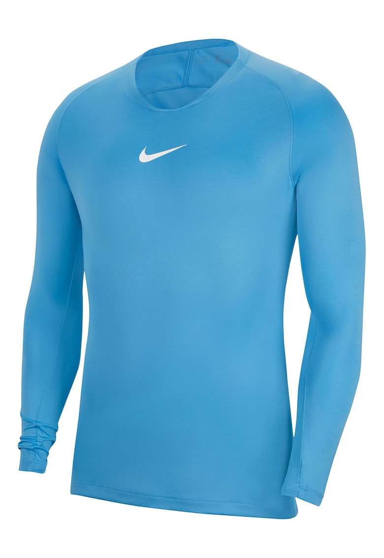 Bluza pentru fotbal Essentials