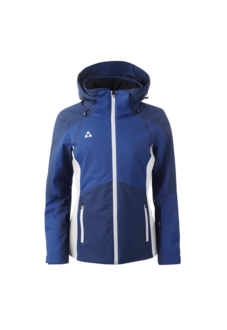 Geaca Schi Femei  Goldried Femei Albastru