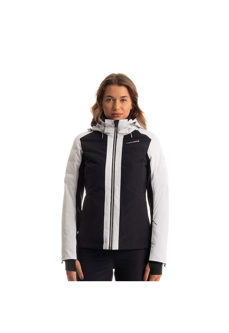 Geaca Schi  Soleil Femei