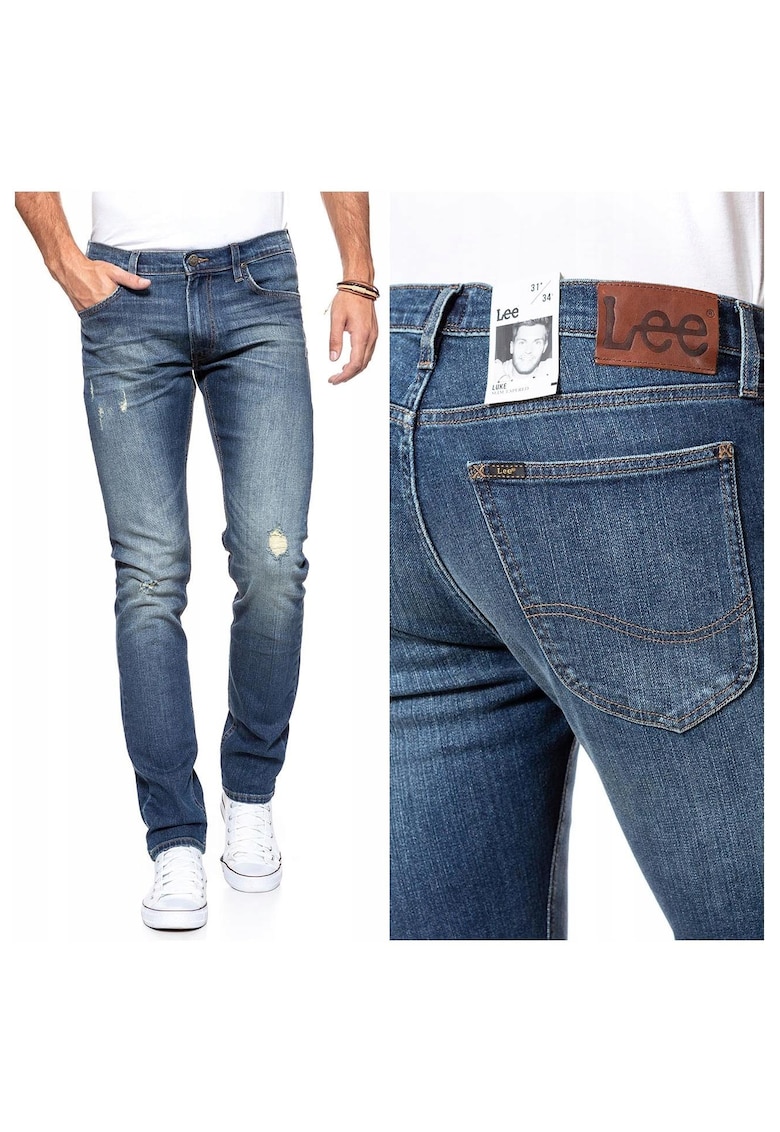 Jeansy_Meskie_11532