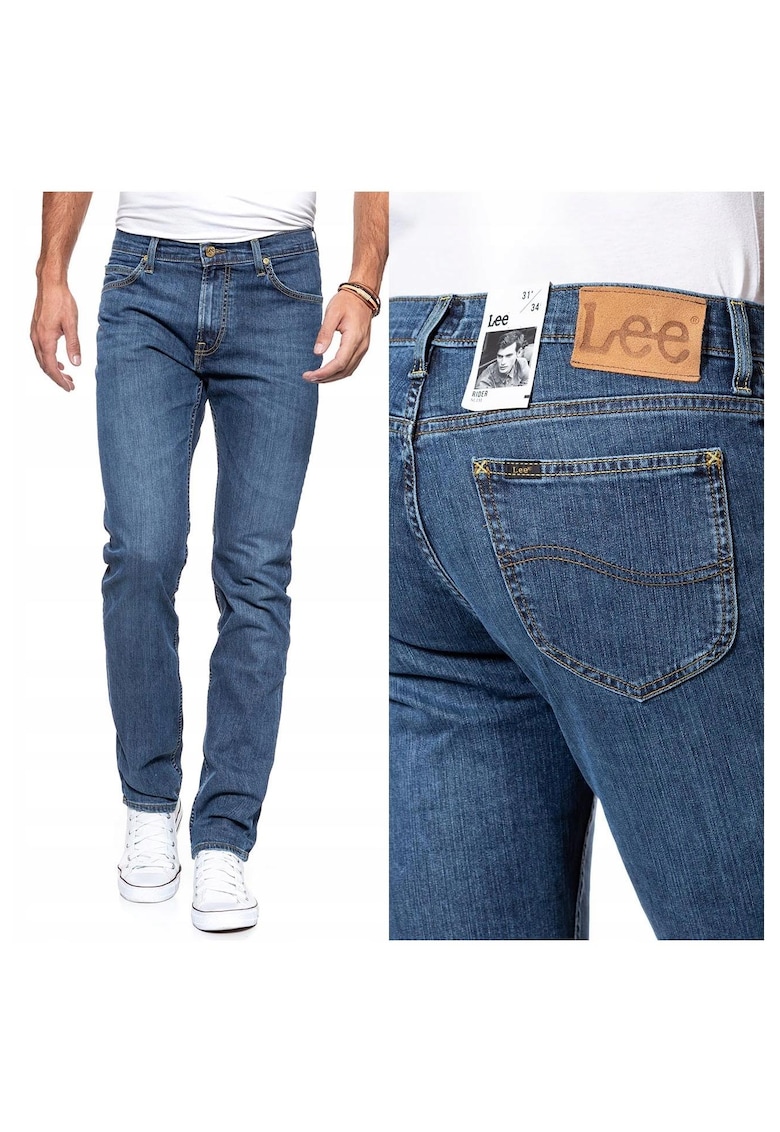 Jeansy_Meskie_11540