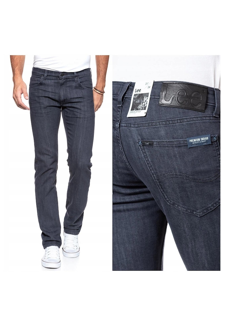 Jeansy_Meskie_11534