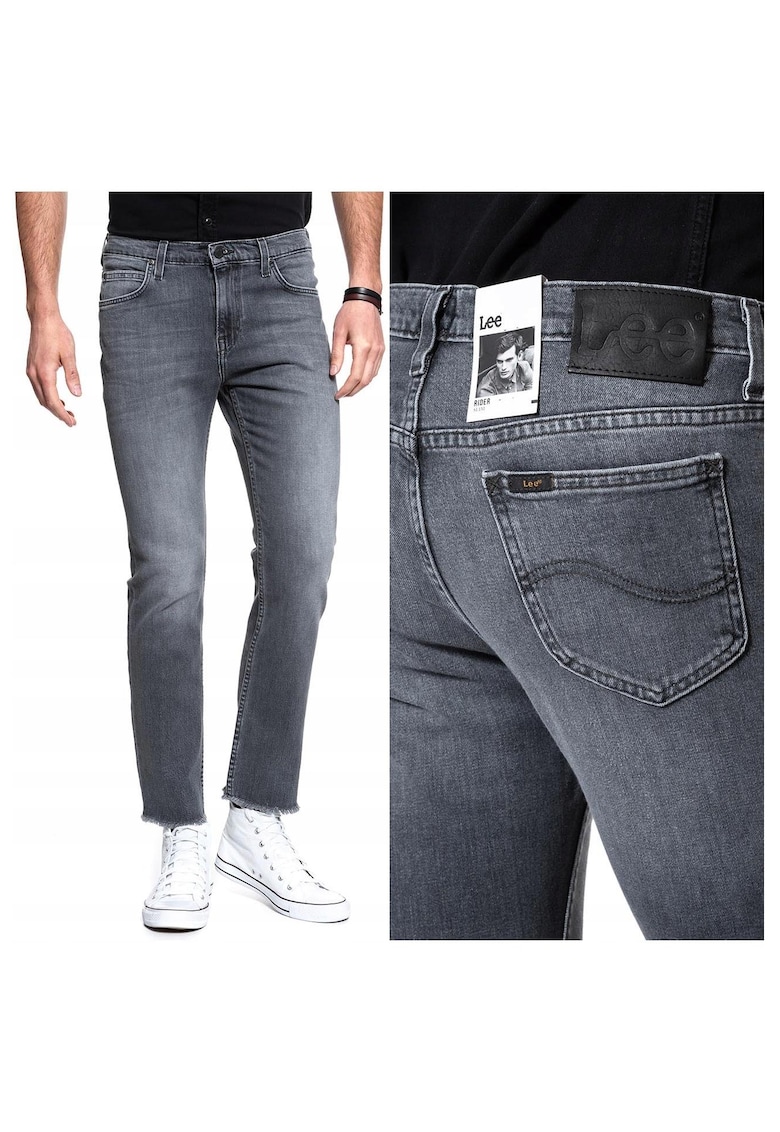 Jeansy_Meskie_15197