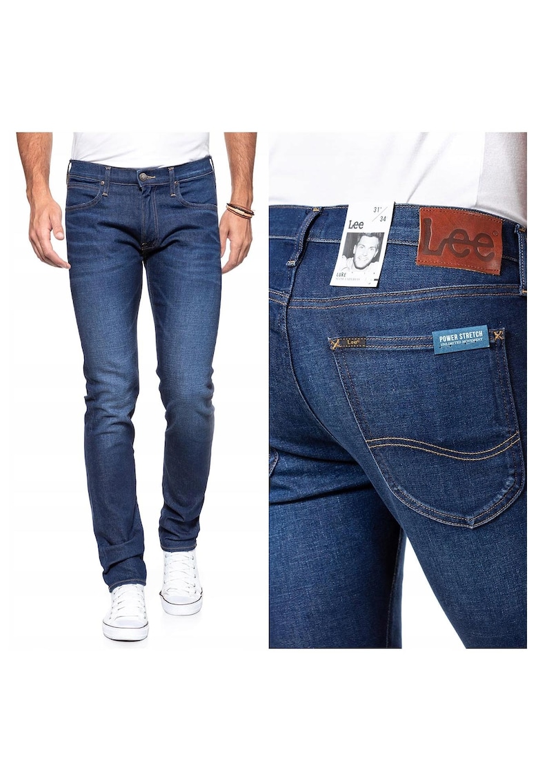 Jeansy_Meskie_11529