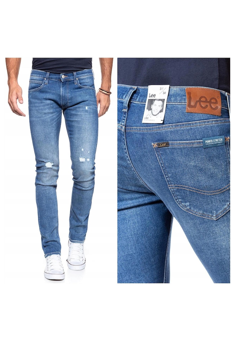 Jeansy_Meskie_11528