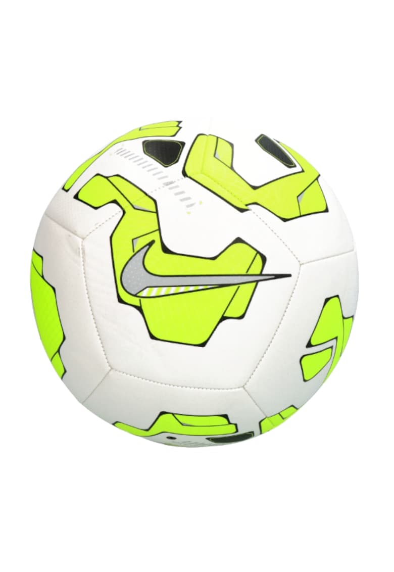 Minge fotbal  Pitch FA24 - marime 5 -
