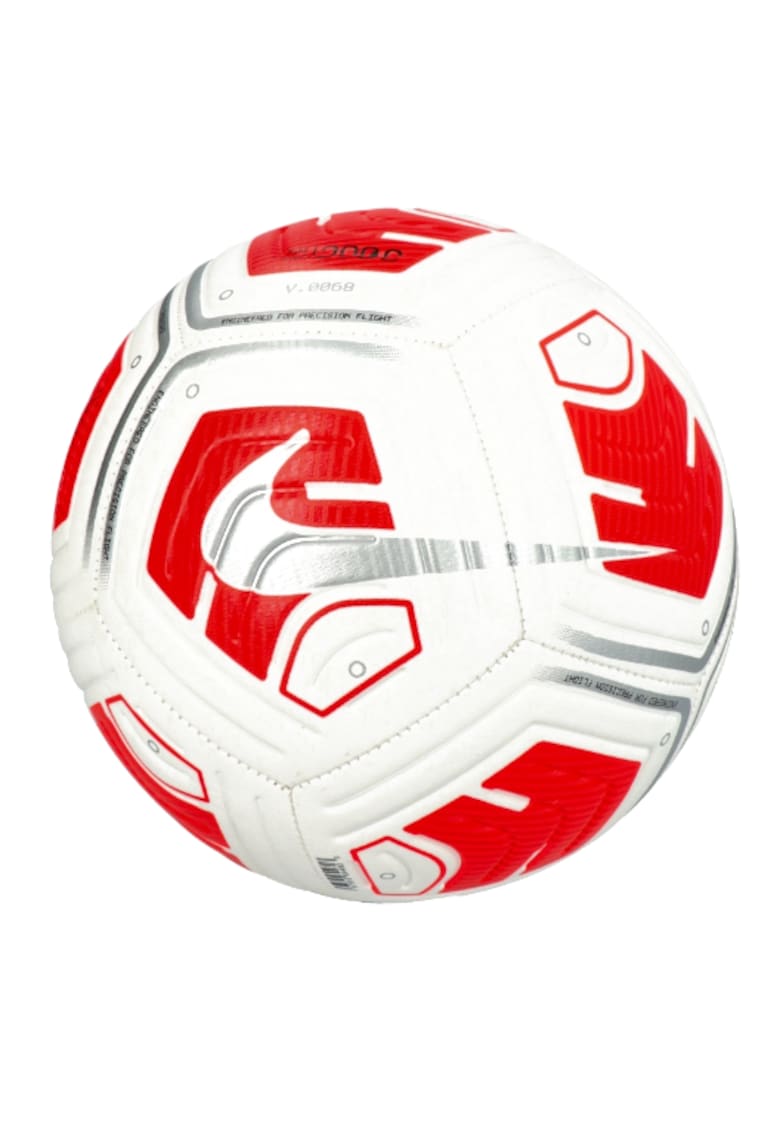 Minge fotbal Pitch FA24 - marime 5 -