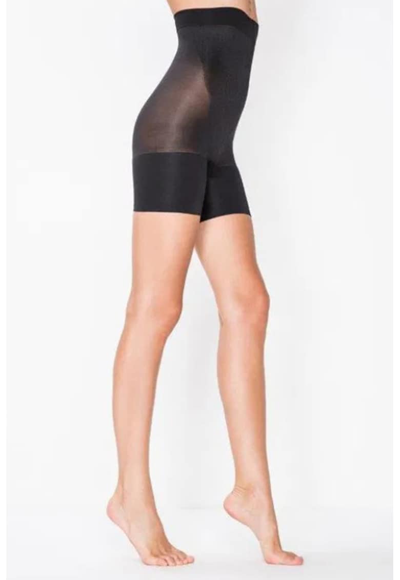 Colanti scurti modelatori