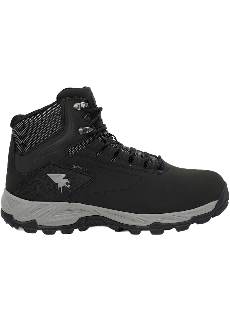 Joma Ghete sport Angara 2401 negru - Negru