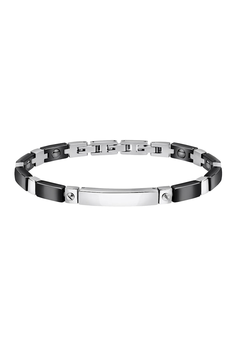 Bratara ceramica Bratara ceramica