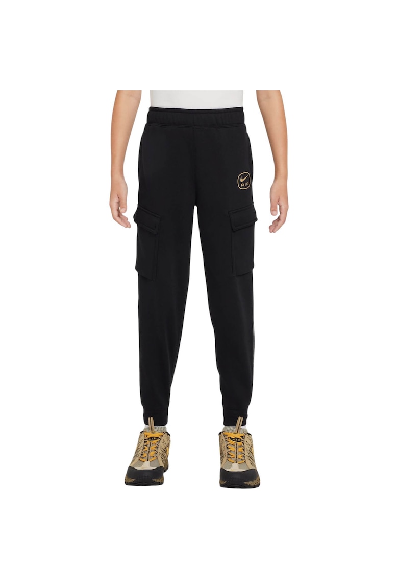 Pantaloni Air Cargo SW 38379