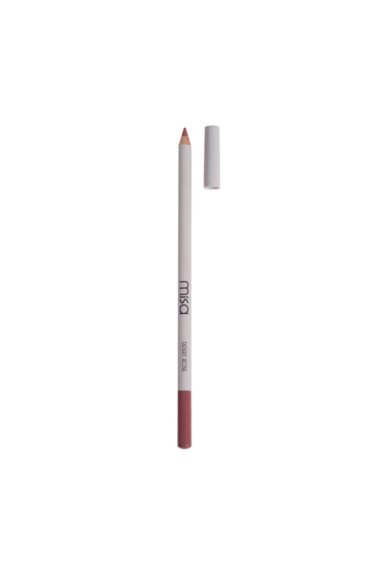 Creion de buze Desert Rose - 11g - Roz