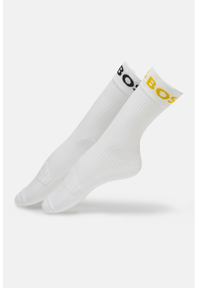 Set de sosete lungi - 2 perechi