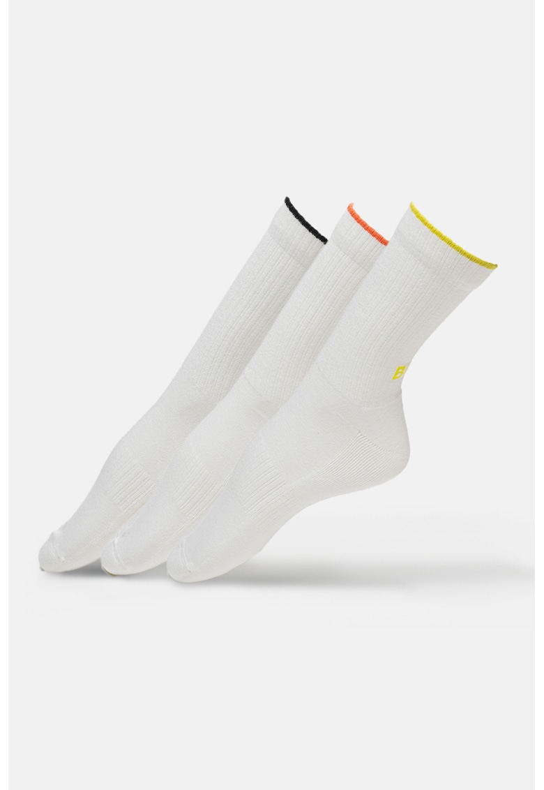 Set de sosete lungi - 3 perechi