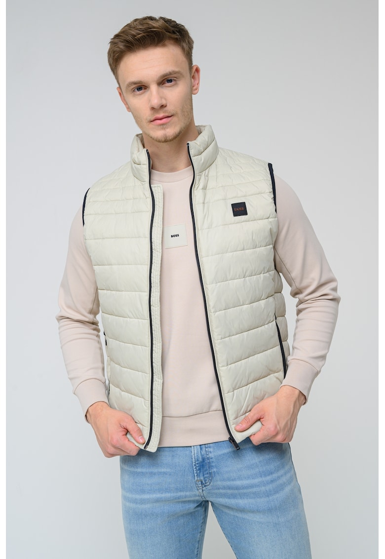 Vesta matlasata Odeno Vesta matlasata Odeno