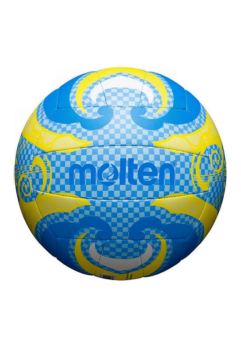 Minge volei V5B1502-C