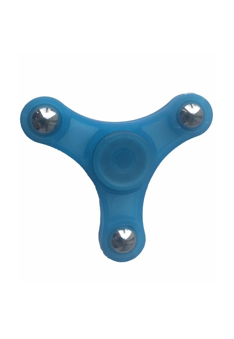 Fidget spinner SP17 - Blue