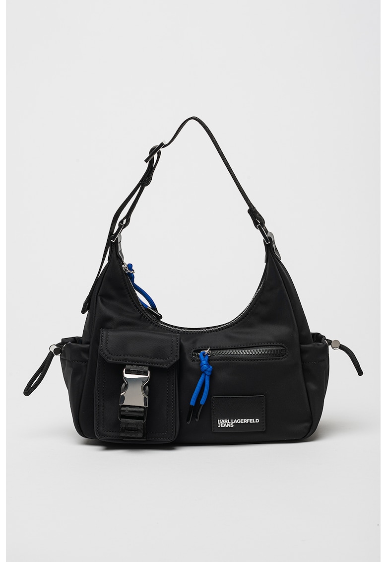 Geanta de umar cu buzunare multiple Utility