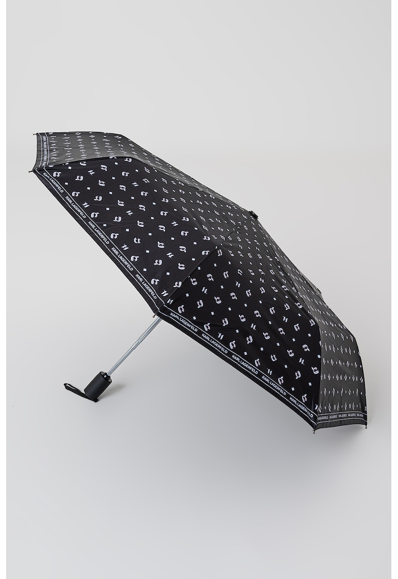 Umbrela cu model Ikon