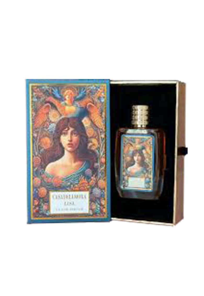 Apa de parfum arabesc - CASADELLMORA LISA - Femei - 100 ml
