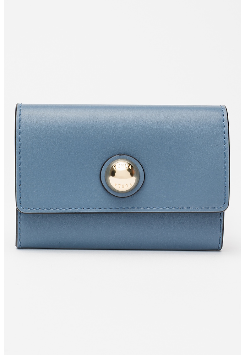 Porcart cu clapa Sfera