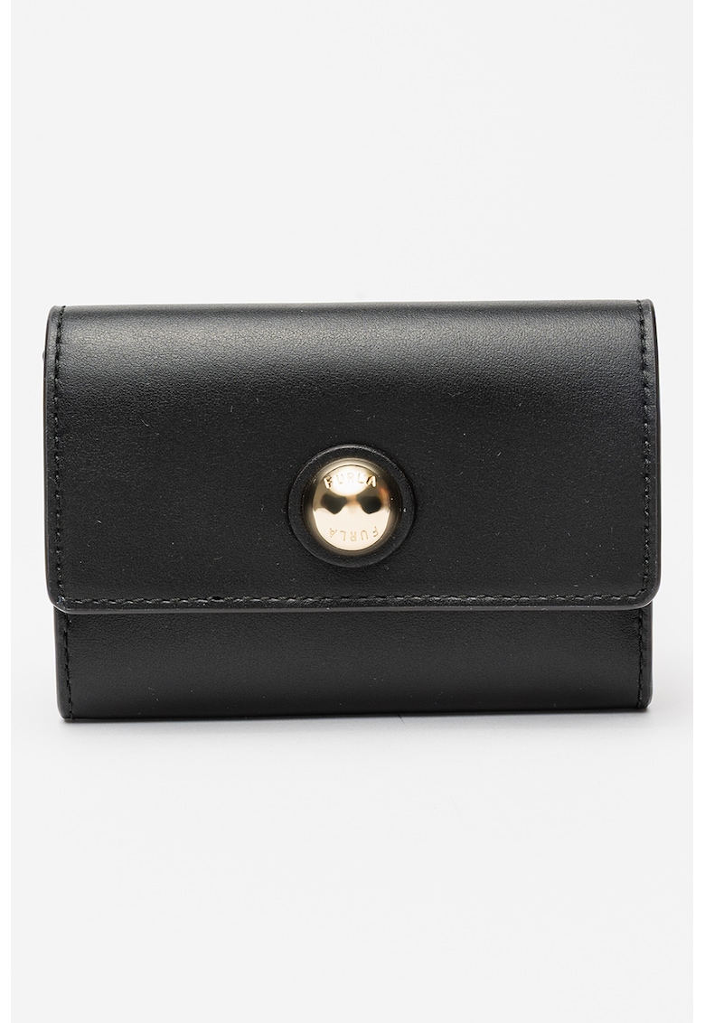 Porcart cu clapa Sfera