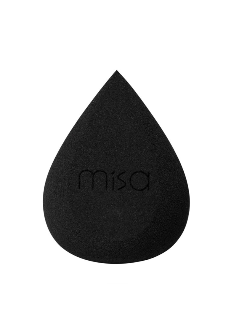 Burete make up - Brushes - negru - 5 gr