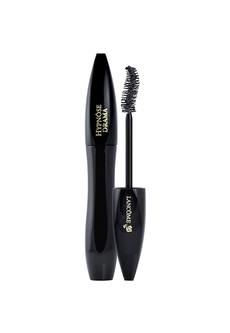 Mascara Hypnose Drama 01 Excessive Black - 6.5 ml