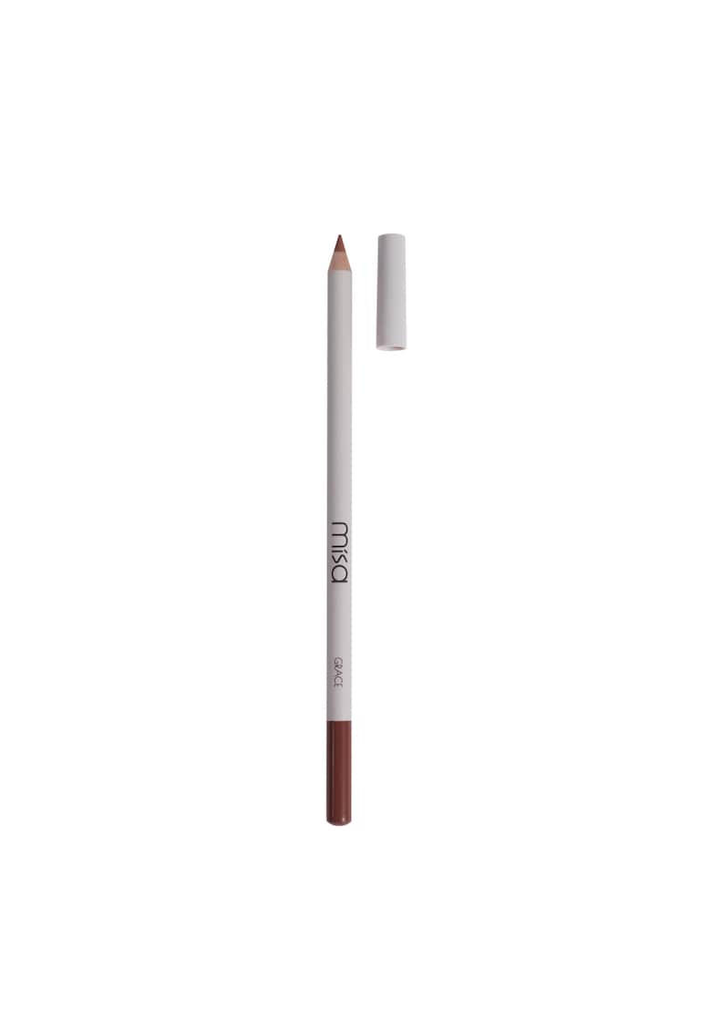 Creion de buze - Brushes - Grace - 11 gr