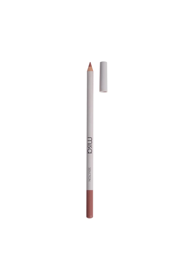 Creion de buze - Brushes1 - Natur