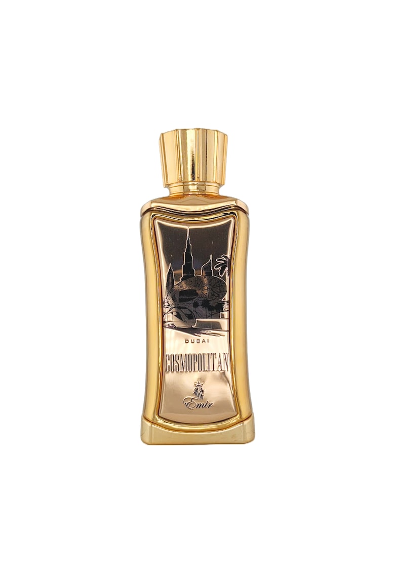 Apa De Parfum - Cosmopolitan Dubai - 100 ml - pentru barbati
