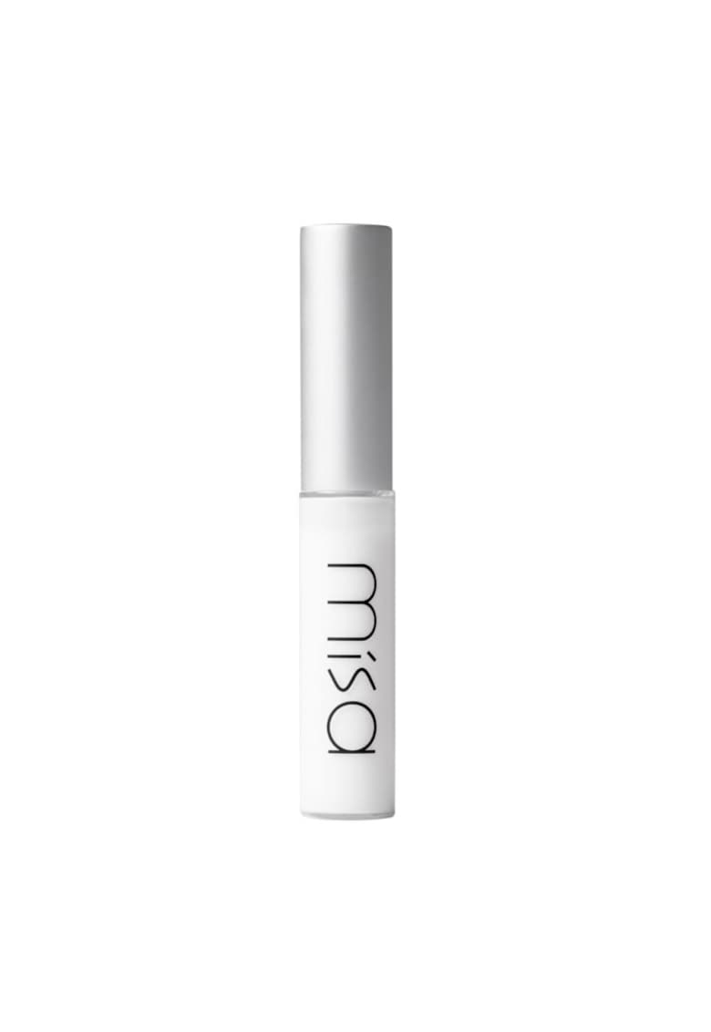 Adeziv pentru gene - Brushes - incolor - 5 ml