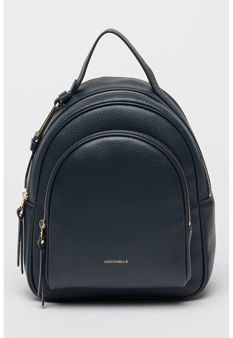 Rucsac de piele Malory