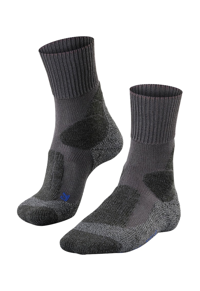 Sosete lungi peste genunchi - pentru trekking