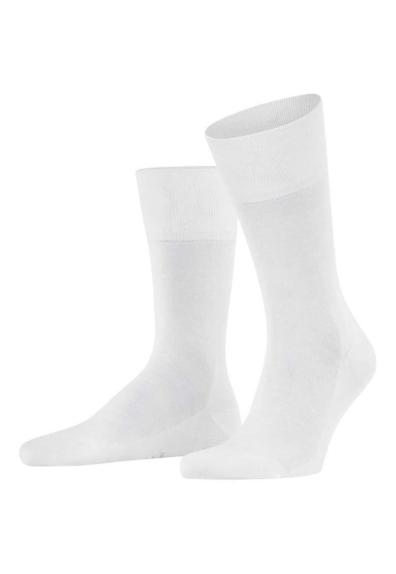 Sosete lungi Airport - Alb