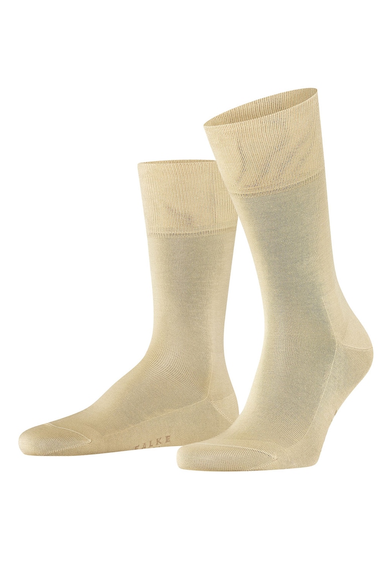 Sosete lungi Airport