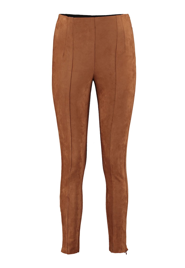 Pantaloni regular fit