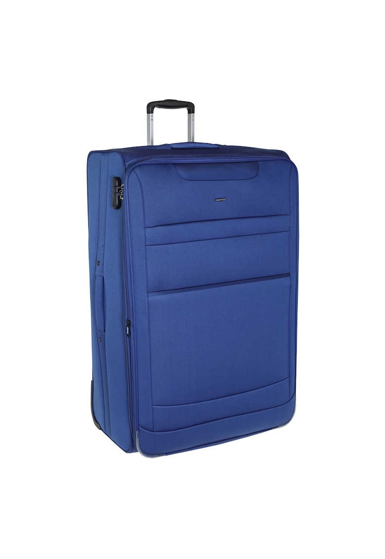 Troler  ZC 6020 Troler  ZC 6020