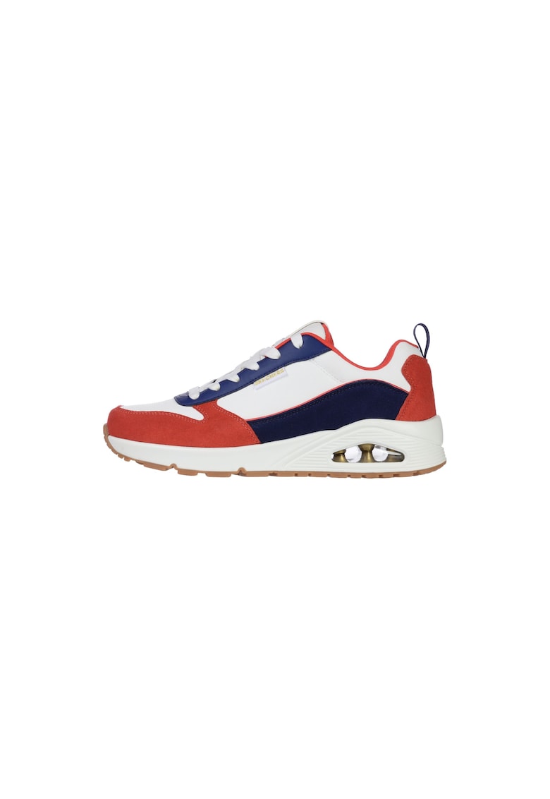 Pantofi sport UNO - VICTORY PACK 183913WBLR
