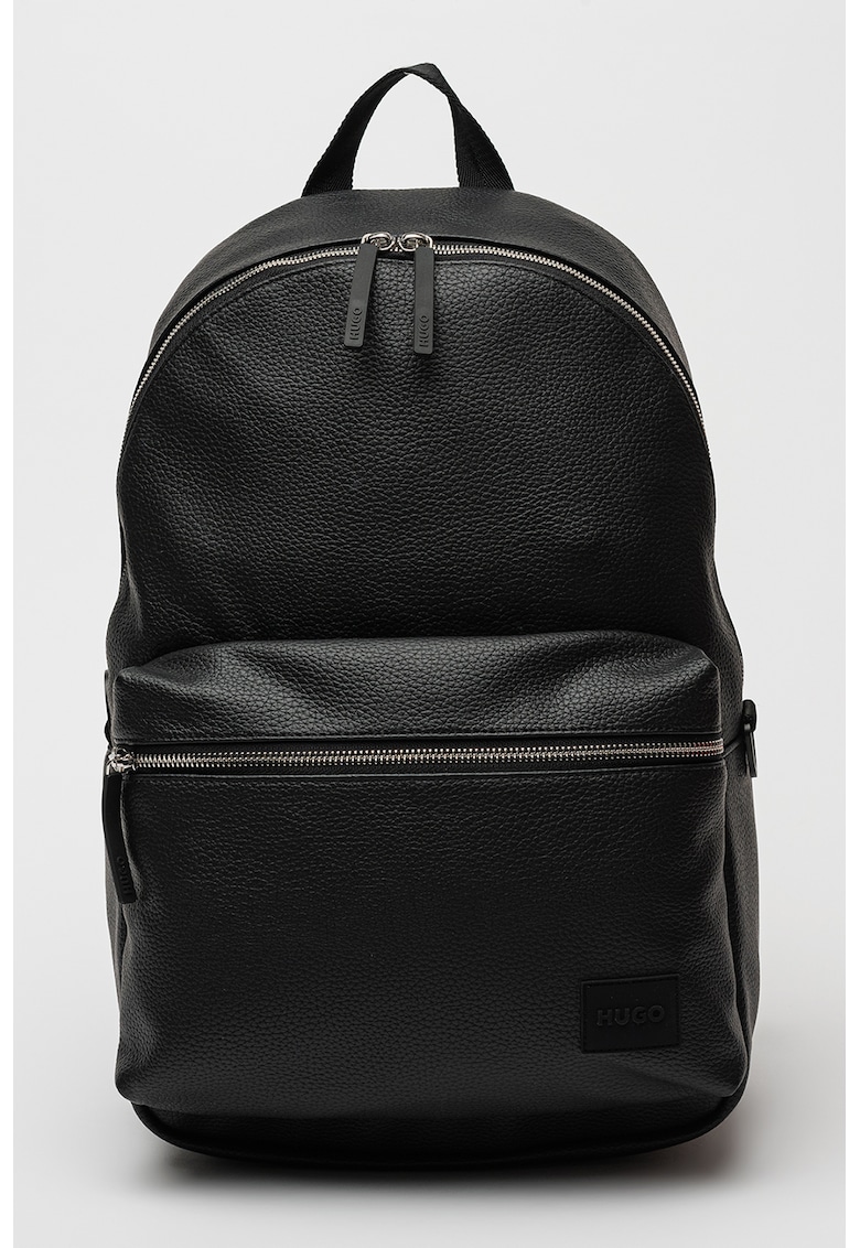 Rucsac de piele ecologica