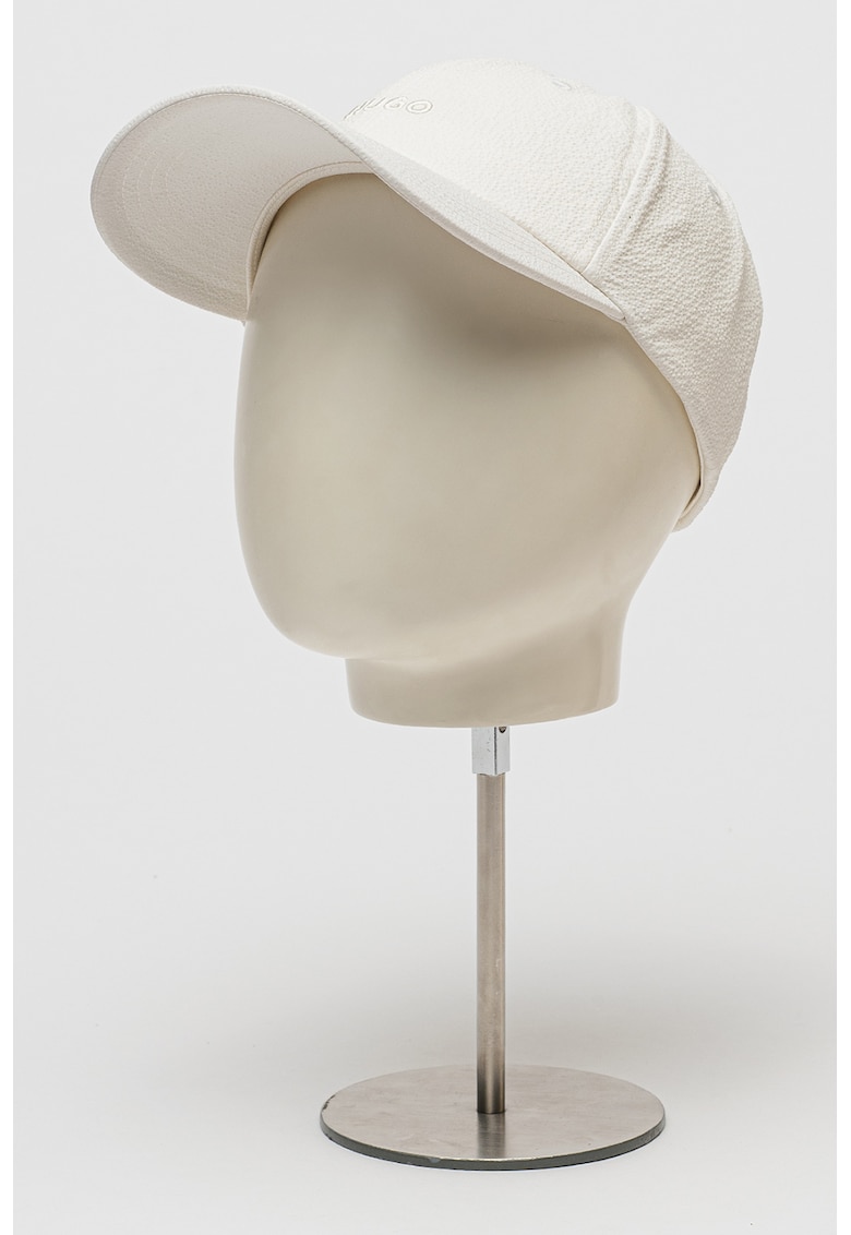 Sapca baseball ajustabila