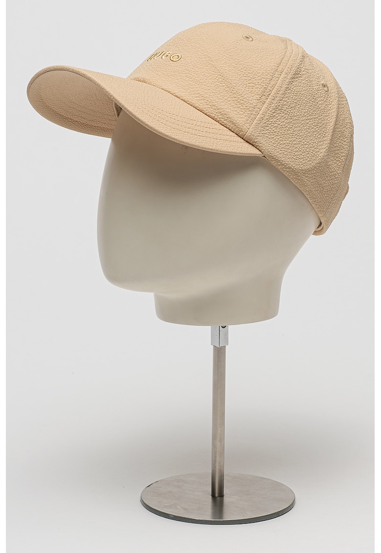 Sapca baseball ajustabila