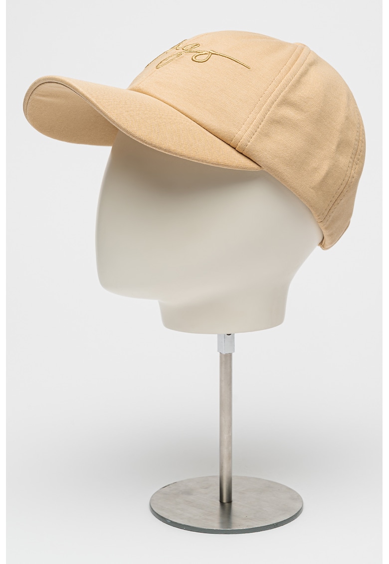 Sapca ajustabila Ally-J Sapca ajustabila Ally-J