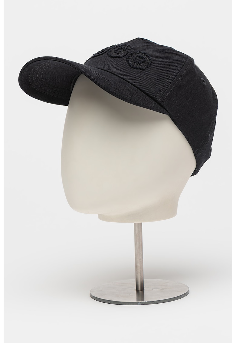 Sapca ajustabila - pentru baseball