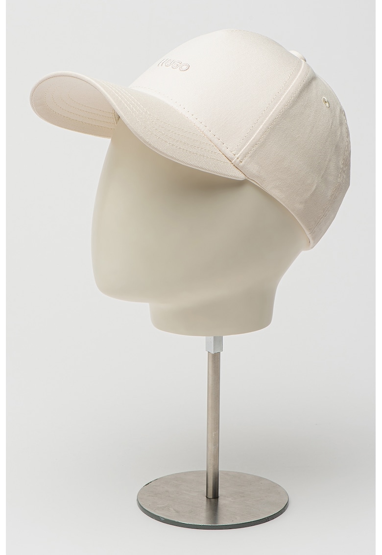 Sapca baseball cu logo brodat Cara